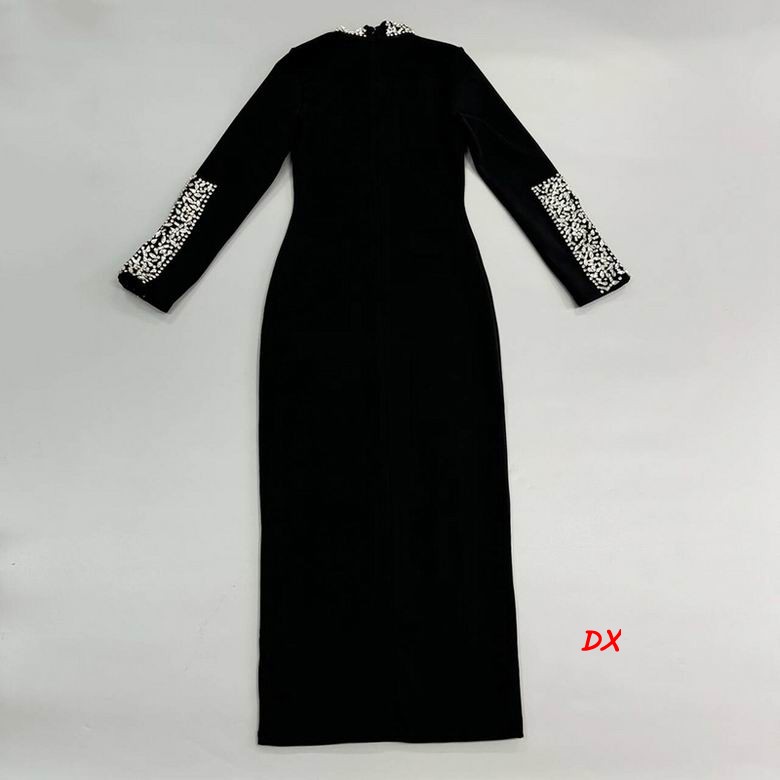 Herve XS-L 6576-32001(6)